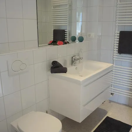 Casa Felice By Fewotessin Casa vacanze *