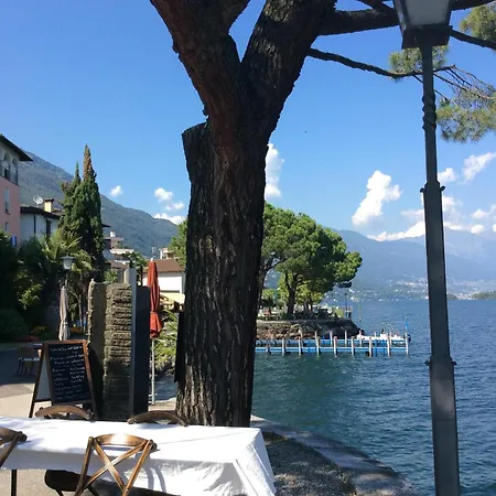 Casa Felice By Fewotessin * Brissago