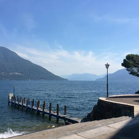 Holiday home Casa Felice