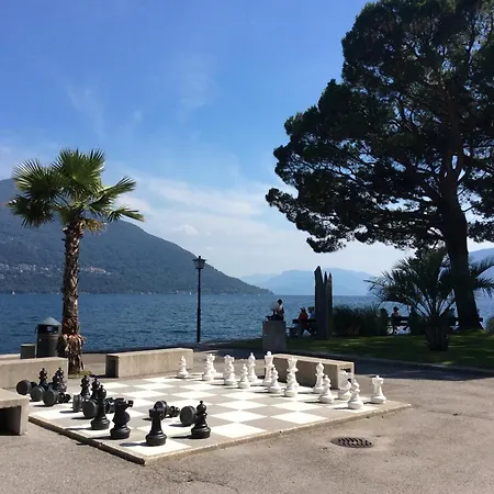 Casa Felice