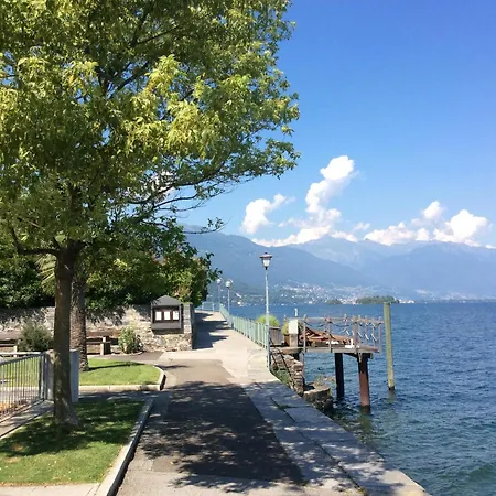 Casa Felice Holiday home