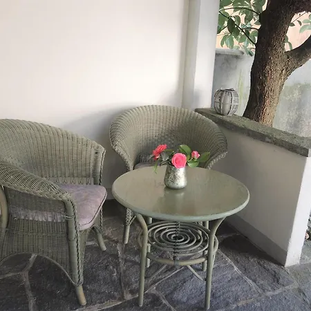 Casa Felice By Fewotessin *