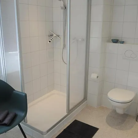 Casa Felice By Fewotessin