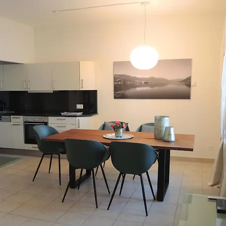 Casa Felice By Fewotessin