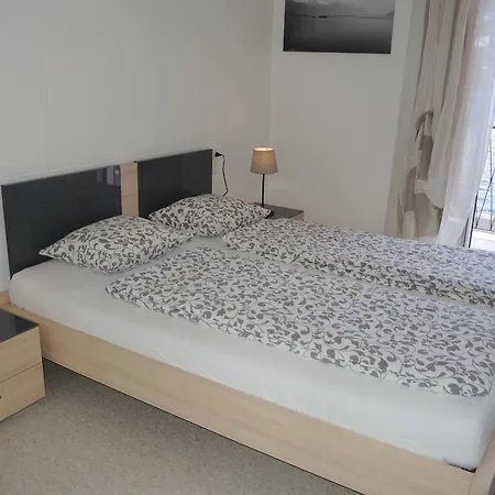 Holiday home Casa Felice