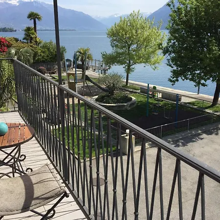 Casa Felice Holiday home