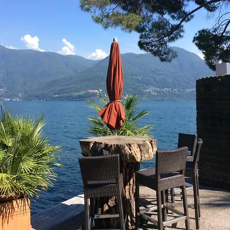 Holiday home Casa Felice *