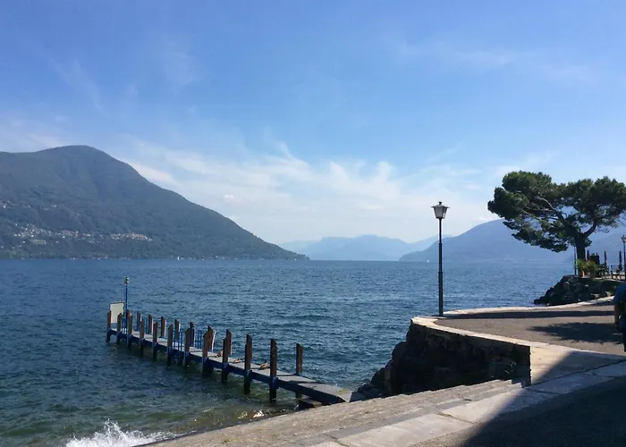 別荘 Casa Felice By Fewotessin