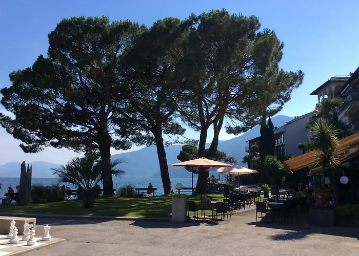 別荘 Casa Felice By Fewotessin *