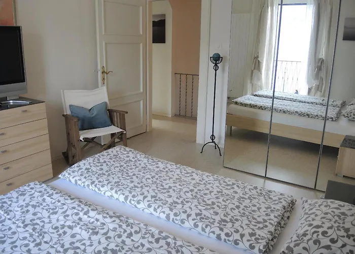 Casa Felice By Fewotessin בריסאגו