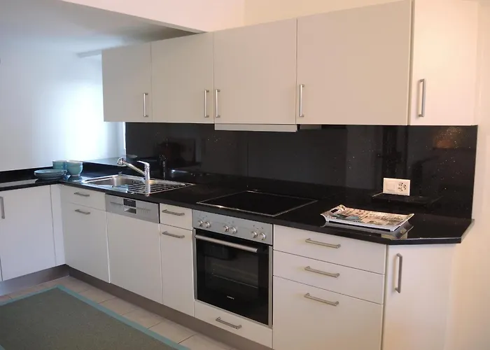 Casa Felice By Fewotessin * בריסאגו