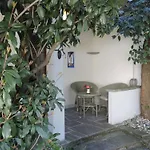 度假居 Casa Felice By Fewotessin