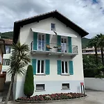 度假居 Casa Felice By Fewotessin *