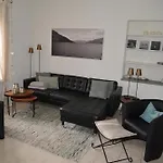 Casa Felice By Fewotessin 度假居 布里萨戈