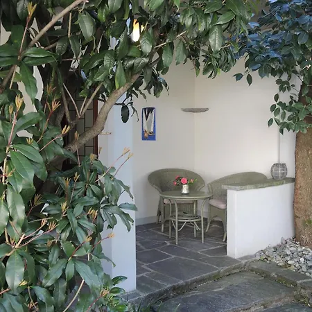度假居 Casa Felice By Fewotessin