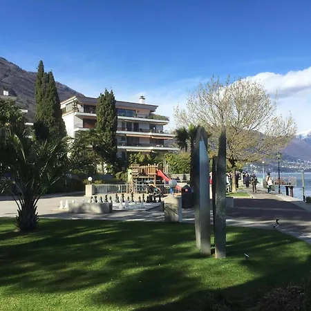 Casa Felice By Fewotessin *