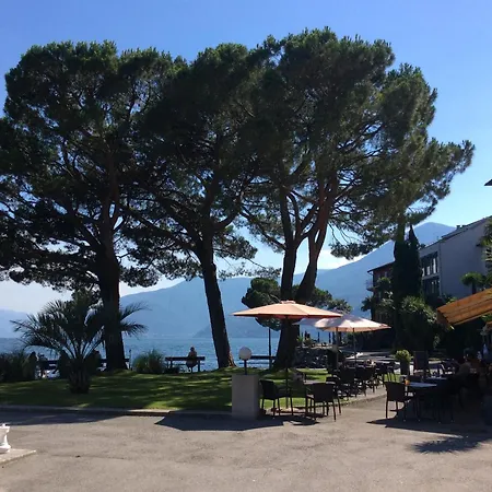 Dom wakacyjny Casa Felice By Fewotessin *