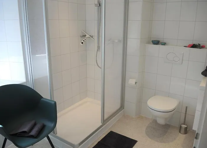 Casa Felice By Fewotessin