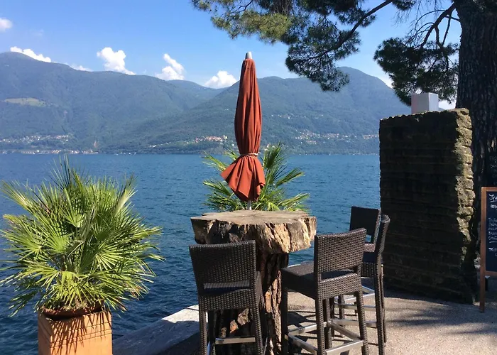 Dom wakacyjny Casa Felice By Fewotessin *